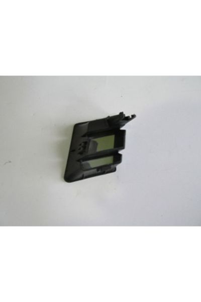Honda Civic Sd 06/09 Sis Yan Plastiği Sağ (Tw)