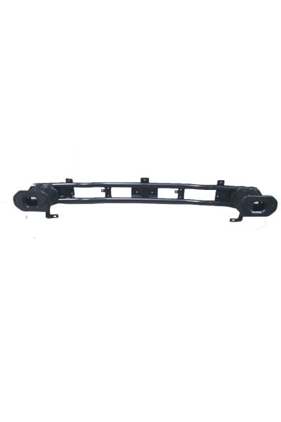 Hyundai I30 12/16 Arka Tampon Demiri (Tw)
