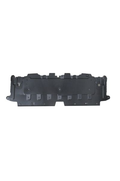 Opel Astra K Hb 20/21 Ön Tampon Alt Koruma Plastiği