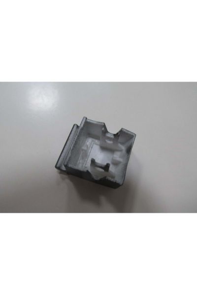 Opel Astra- H- Sd/hb- 04/14; Ön/arka Cam Düğme Butonu Sağ/sol Aynı (ADET)