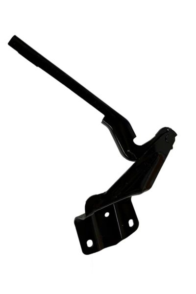 Volkswagen Jetta- 6- 11/14; Kaput Menteşesi Sol Soltw