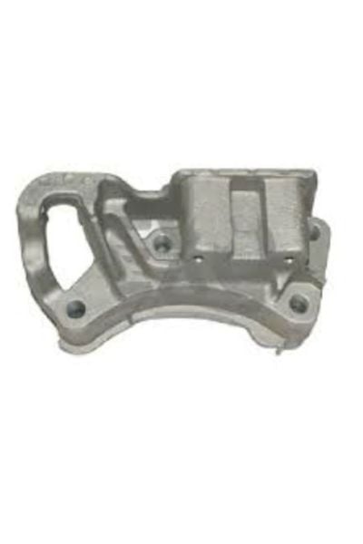 Ford Focus Sd/hb 05/07 Motor Bağlantı Braketi (Takoz) 1.6 Tdcı