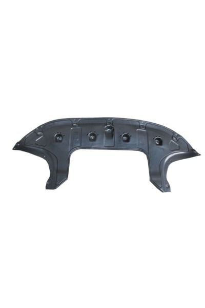 Hyundai Elantra 21/23 Karter Muhafaza Plastiği (Fpı)
