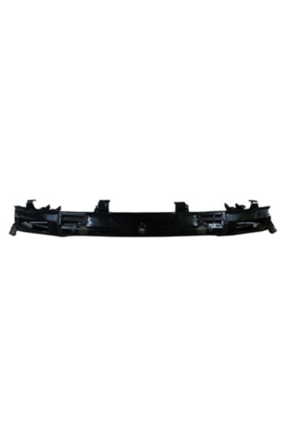 Hyundai Starex Minibüs 98/08 Arka Tampon Demiri (Bfn)