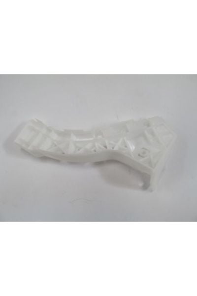 Mazda 3 Sd 03/06 Ön Tampon İç Braketi Sol Hs6693l (Tyg)