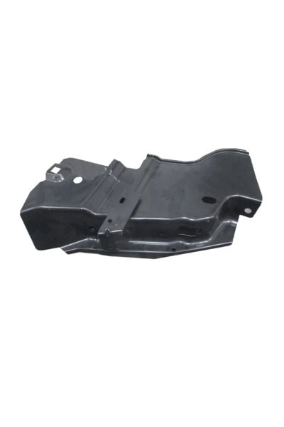 Ford Transıt- V347- 07/13; Ön Çamurluk Üst Sacı Sol