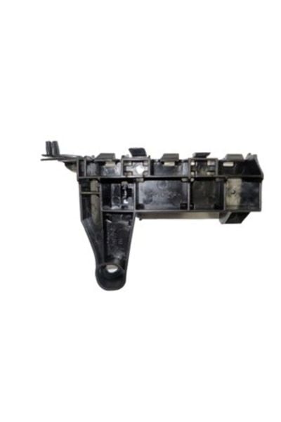 Honda Jazz- 09/11; Ön Tampon Braketi Sol Plastik (TW) 71198-tg0-t01