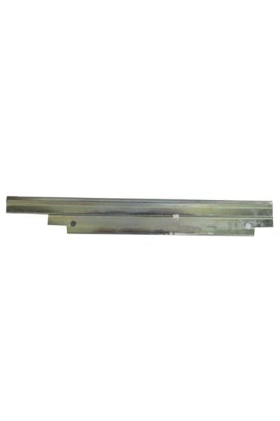 Toyota Corolla Ae101 93/98 Arka Kapı Cam Kızağı Sağ (Camı Kaldıran)
