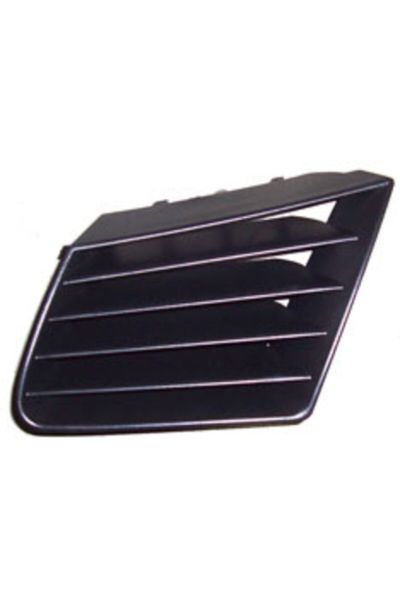 Seat Cordoba- 02/09 Ön Panjur Sol Siyah (TYG) 6l08536779b9