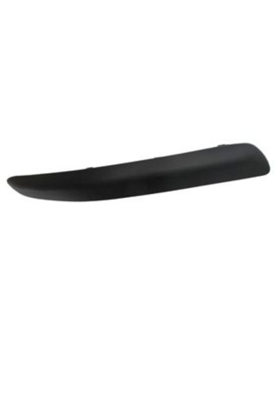 Nıssan Almera- N16- Sd-hb- 00-03 Ön Tampon Bandı Sağ Siyah Oem No: 62074-4m540 Uyumlu 264-2015