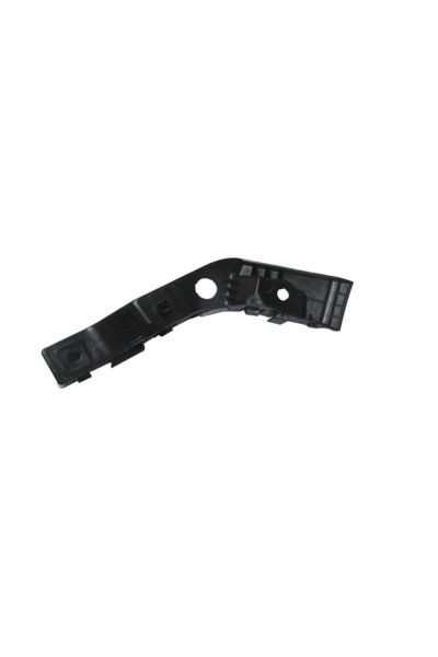 Hyundai I30 07/12 Ön Tampon İç Bağlantı Braketi Sağ Plastik (Çamurluk Ucuna Bağlanan)(tyg)
