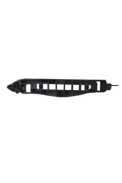 Opel Corsa E 15/19 Ön Tampon Bağlantı Braketi Sağ Plastik (Köşe Bağlantı Üst)(tw)