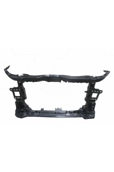 Honda Cıvıc- Sd- 16/21 Ön Panel Komple 1.5cc (TW) 71410-tba-a01