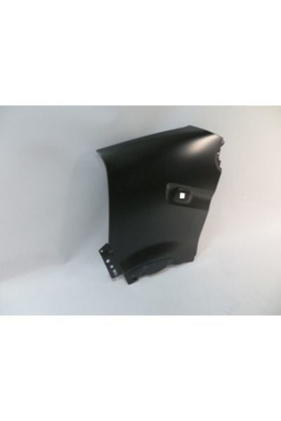 Opel Movano 04/06 Ön Çamurluk Delikli Sol (Tw)