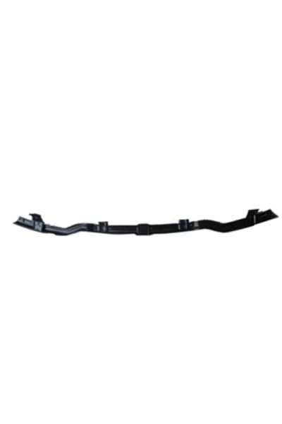 Hyundai Getz 03/05 Ön Tampon Demiri Üst (Tyg)