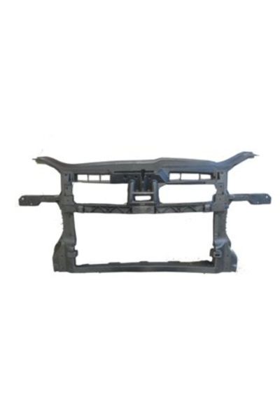 Volkswagen Jetta 5 06/10 Ön Panel Komple Plastik 1.4/1.6/1.9cc /2.0cc/benzinli