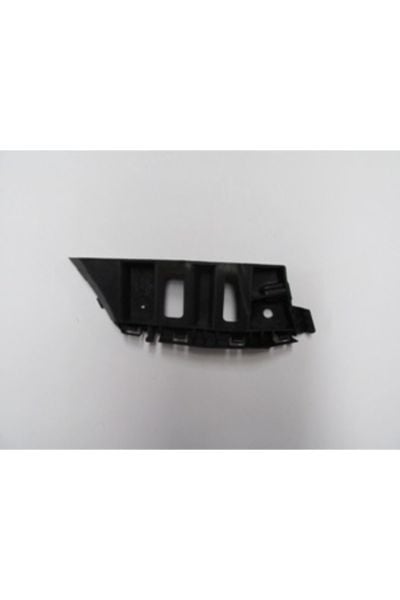 Volkswagen Tiguan 12/15 Ön Tampon Braketi Sağ (Tw)