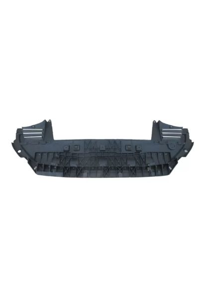 Peugeot Rıfter- 19/24; Ön Tampon Alt Koruma Plastiği