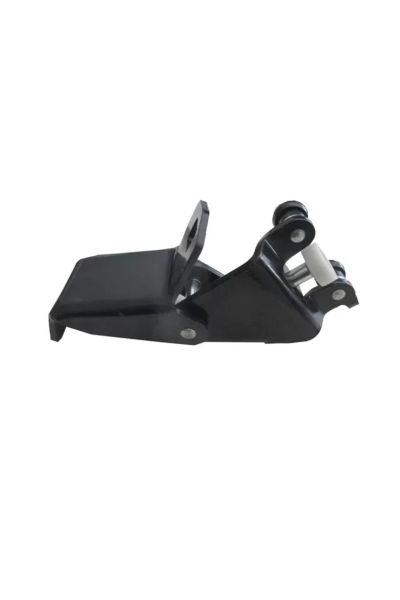 RENAULT KANGOO- 3- 08/13; SÜRGÜLÜ KAPI ORTA RAY BAĞLANTISI UCU SAĞ