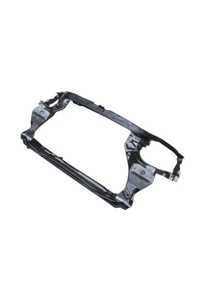Chevrolet Aveo- Hb- 09/11; Ön Panel Komple (TW) 96958802