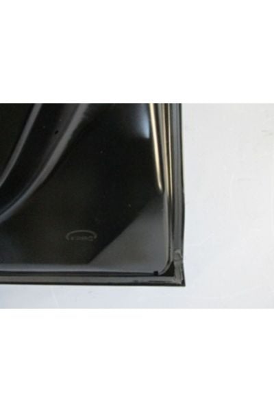Chevrolet Cruze 09/14 Ön Kapı Komple Sağ (İceli/çekomastikli) (Tw)