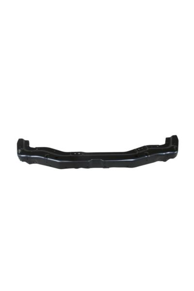Suzukı Swıft- 11/16 Ön Panel Üst Parça Orta (TW) 58230-68l00