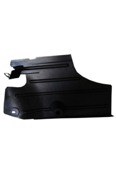 Ford Focus- Sd/hb- 05/07; Arka Muhafaza Plastiği Sağ (BFN)