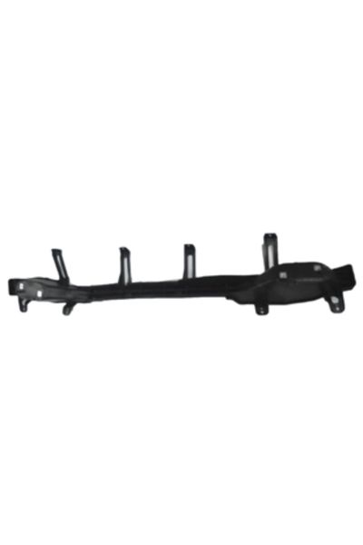 Hyundaı I10- 08/11; Arka Tampon Demiri (PLASTİK) (TW) 86630-0x000