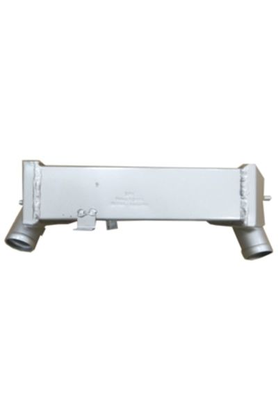 Kia Rio Sd 12/16 Turbo Hava Soğutma Radyatörü 1.6 Crdı (İntercooler) (Brazing) (300x158x90) Oris