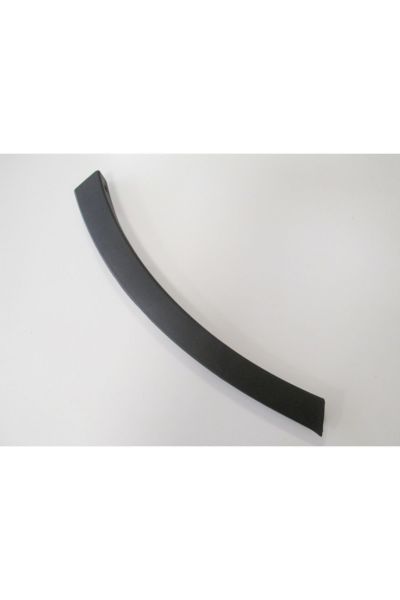 Toyota Rav4- 13/16; Ön Tampon Dodik Plastiği Sol Siyah (TW) 52113-0r030