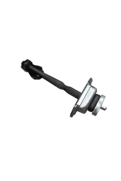 Toyota Aurıs- 13/15; Arka Kapı Durdurucusu Sağ/sol Aynı (ADET) (KAPI GERGİSİ)p.anında