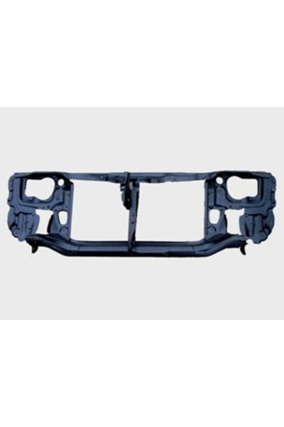 Toyota Corolla- Ae92- 88/92; Ön Panel Komple (TYG) 53216-12927