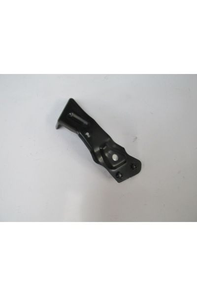 Volkswagen Jetta- 6- 11/14; Ön Çamurluk Iç Bağlantı Braketi Sol (TYG) 5c6821135