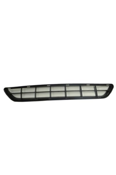 Honda Crv 13/14 Ön Tampon Panjuru (Tw)