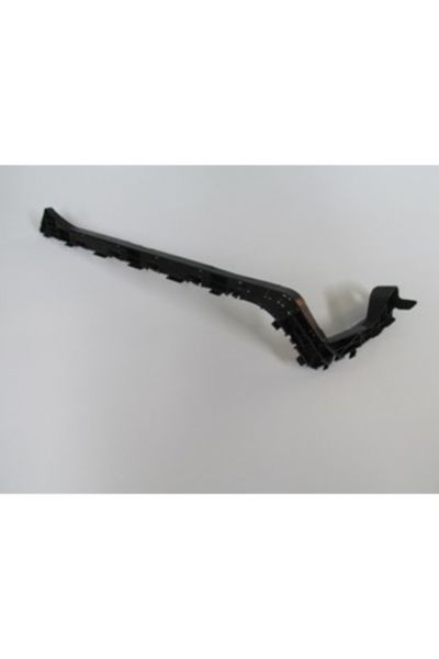 Honda Civic Sd 12/16 Arka Tampon Bağlantı Braketi Sağ Plastik (Tw)