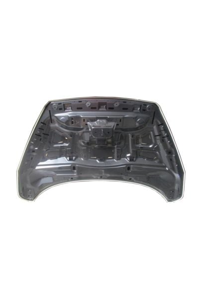 Ford Kuga 17/19 Motor Kaputu (Tw)