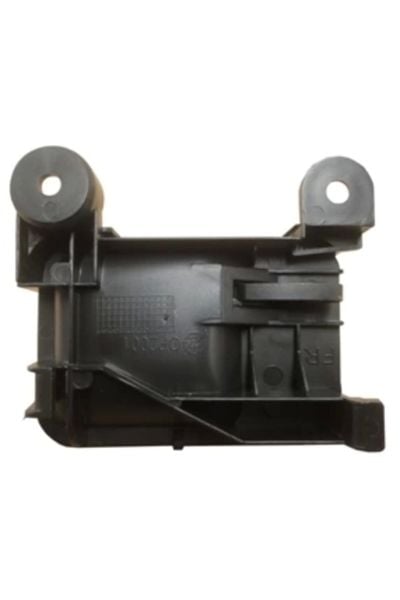 1988-1995 Opel Vectra A Ön Kapı Iç Açma Kolu Sol Siyah (TYG) (ADET) (OEM NO:90270174A)