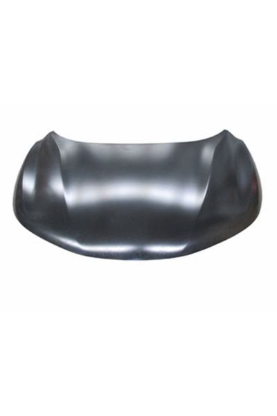 Nıssan Qashqaı- J11- 14/16 Motor Kaputu (TYG) F5100-4eama