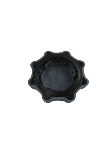 Polo- 3- 95/99; Koltuk Ayar Kolu Gri (Oem No: 1J0881671Fgrı) Tst3406