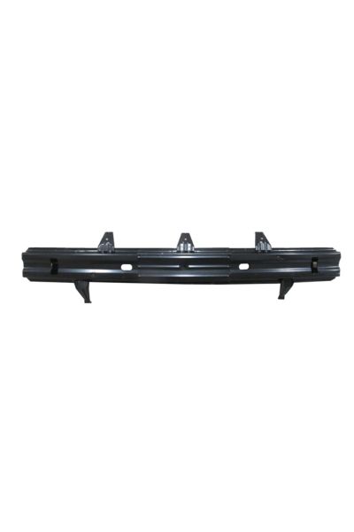 Hyundai Accent Admire 03/05 Arka Tampon Demiri (Tyg)