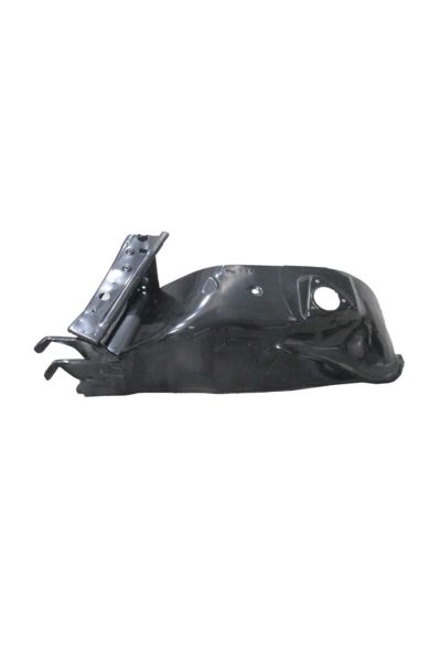 Ford Transıt- T15- 96/02; Ön Çamurluk Iç Sacı Sağ (OEM NO: 865-2107) Tst15534