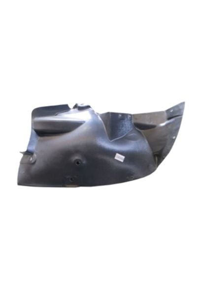 Renault Master- 3- 11/19; Ön Çamurluk Davlumbazı Sağ Önün Önü (ENJEKSİYON BASKI)