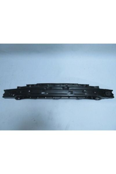 Opel Astra- G- Sd/hb- 99/09; Ön Tampon Demiri 1405038