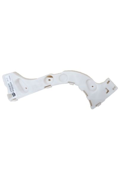Ford Focus Hb 12/14 Arka Tampon İç Bağlantı Braketi Sağ (Tw)
