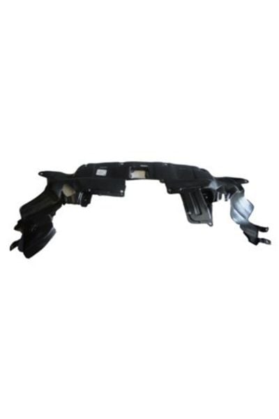 Honda Crv 07/10 Karter Muhafaza Plastiği Orta (Tw)