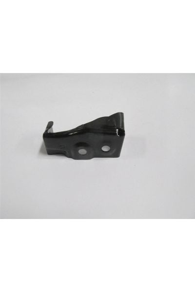Chevrolet Cruze- 09/14 Far Bağlantı Braketi Sağ (TW) 96899201