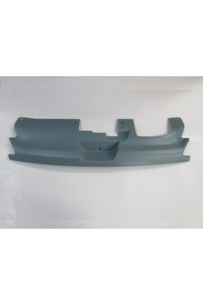 -ParçaAnında PEUGEOT 306- SD/HB- 97/00; ÖN PANJUR ASTARLI GRİ (TYG)
