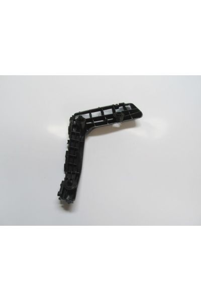 Toyota Corolla- Nde180- 16-18 Ön Tampon Bağlantı Braketi Sol (CASP) Oem No: 52116-02350 Uyumlu 201-2
