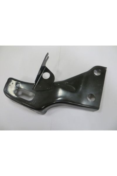Toyota Hilux Pick Up Ln85 89/97 Ön Tampon Bağlantı Braketi Sağ (Tyg)