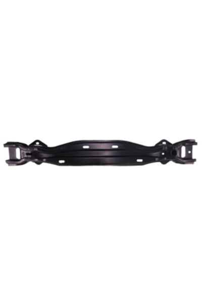 Bmw 3 Seri F30 12/18 Arka Tampon Demiri (Tw)